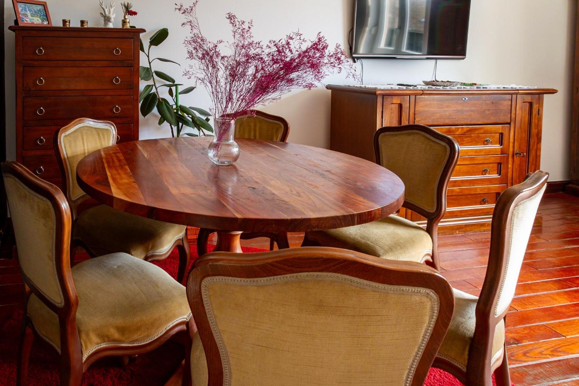 Chic Antique Dana - Zagreb Center-View Apartamento Exterior foto